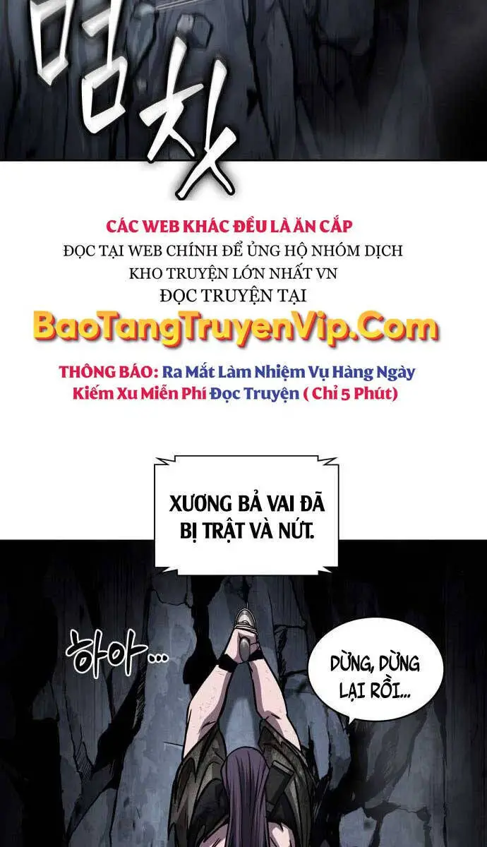 Ngã Lão Ma Thần Nettruyen ZZZ Chương 146 Page 90