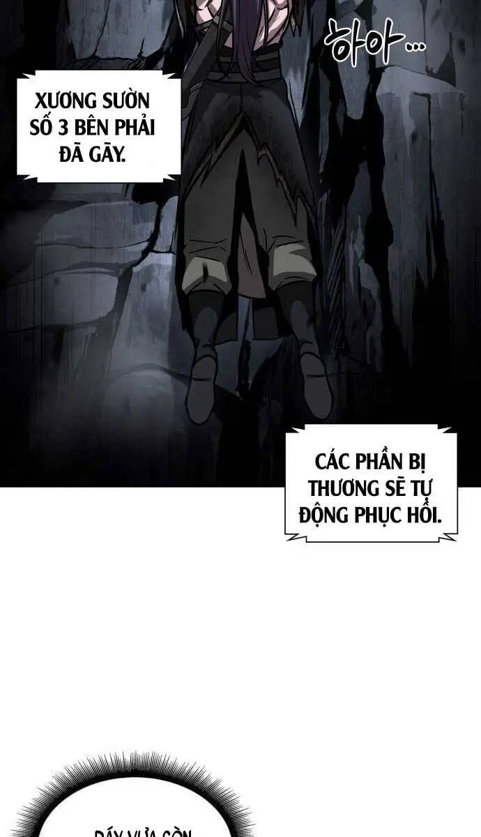 Ngã Lão Ma Thần Nettruyen ZZZ Chương 146 Page 91