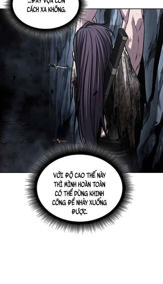 Ngã Lão Ma Thần Nettruyen ZZZ Chương 146 Page 92