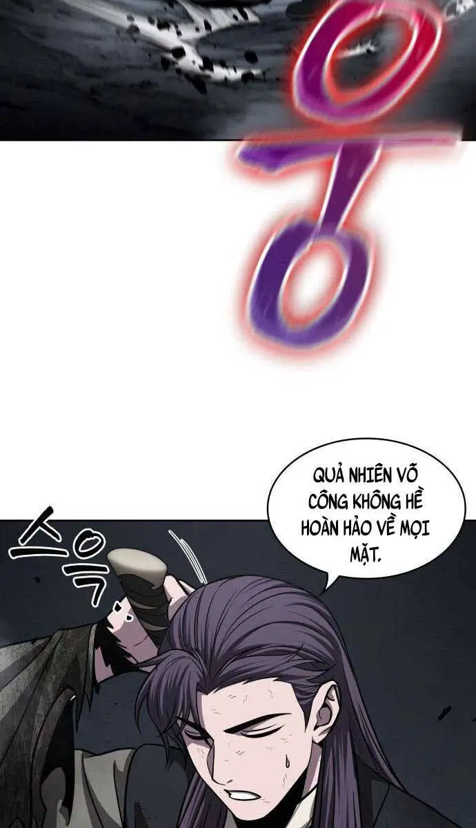 Ngã Lão Ma Thần Nettruyen ZZZ Chương 146 Page 95