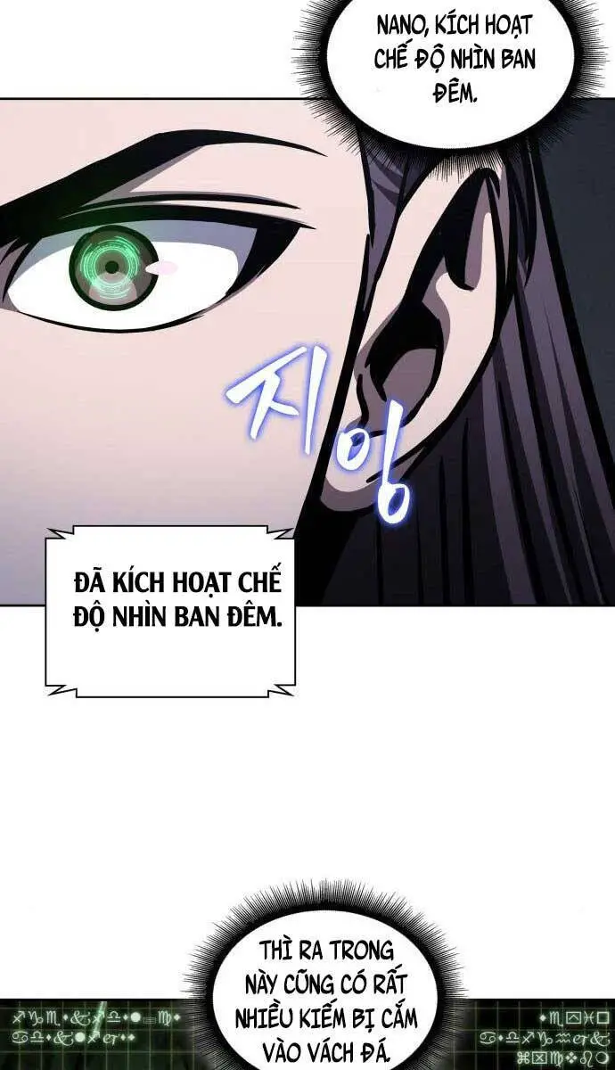 Ngã Lão Ma Thần Nettruyen ZZZ Chương 146 Page 98