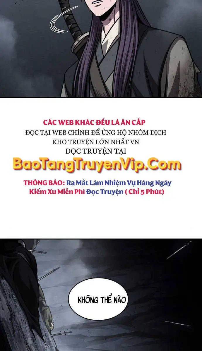 Ngã Lão Ma Thần Nettruyen ZZZ Chương 146 Page 101