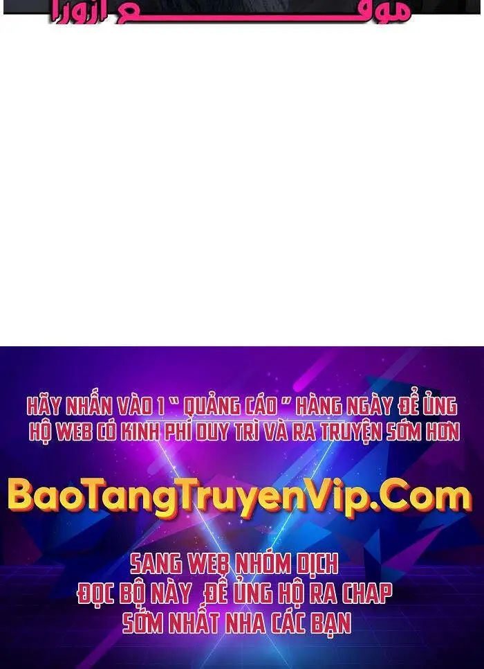 Ngã Lão Ma Thần Nettruyen ZZZ Chương 146 Page 103