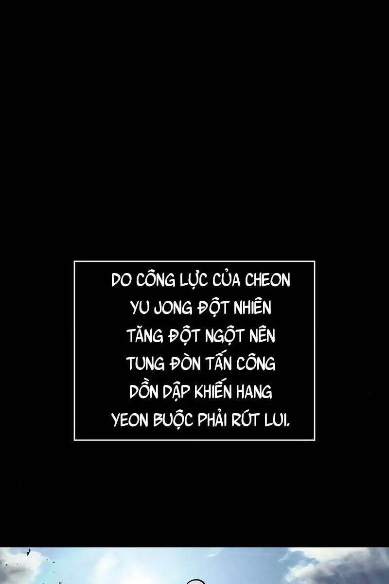 Ngã Lão Ma Thần Nettruyen ZZZ Chương 131 Page 26