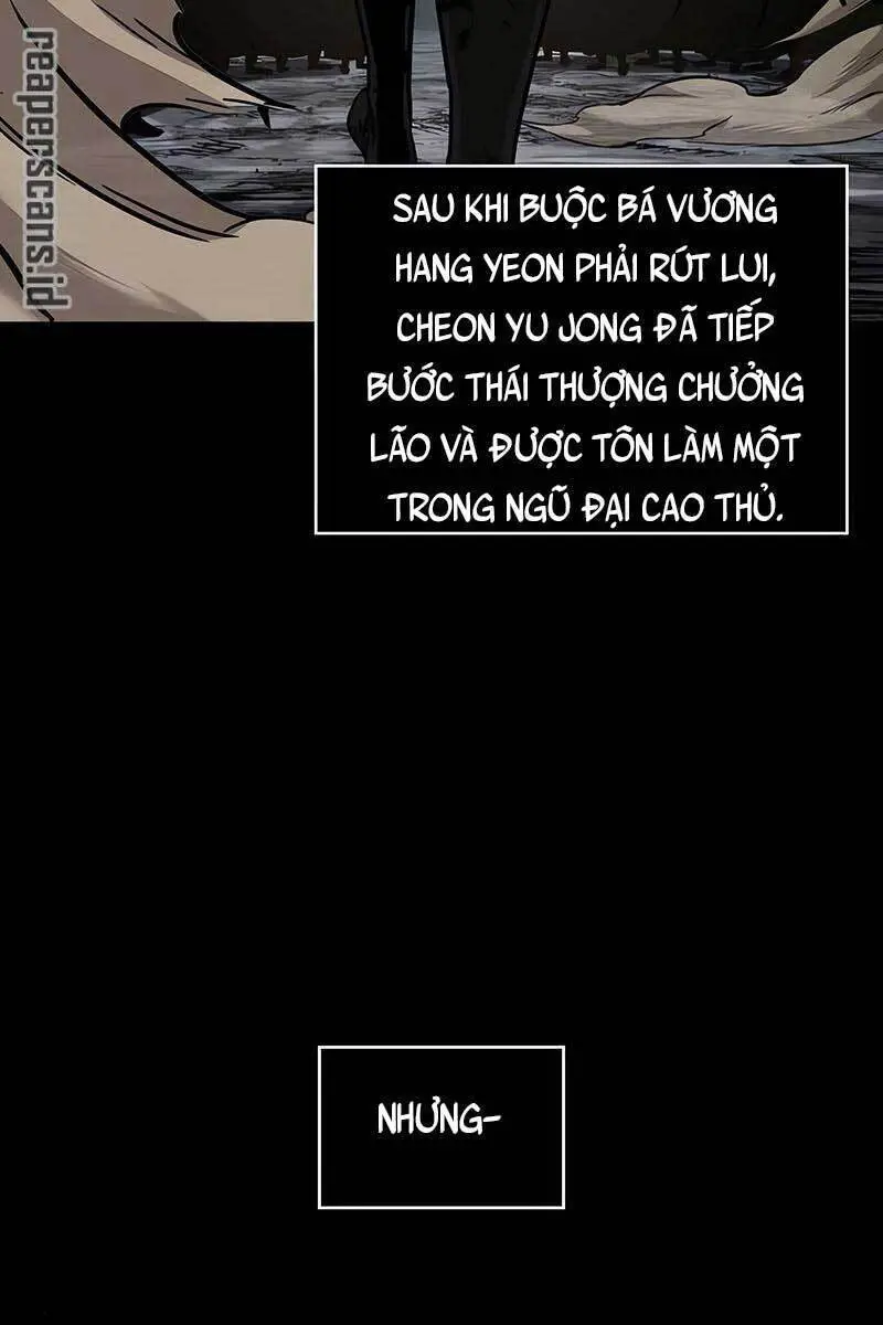 Ngã Lão Ma Thần Nettruyen ZZZ Chương 131 Page 28