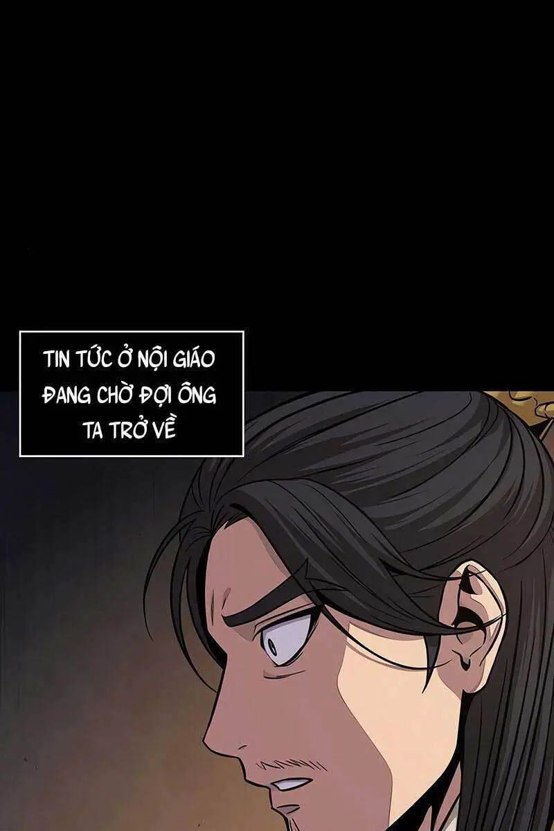 Ngã Lão Ma Thần Nettruyen ZZZ Chương 131 Page 29