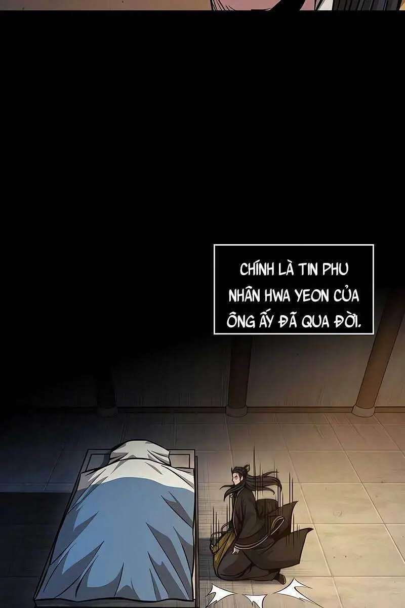 Ngã Lão Ma Thần Nettruyen ZZZ Chương 131 Page 30