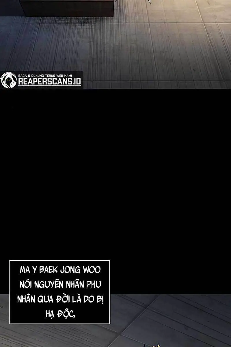 Ngã Lão Ma Thần Nettruyen ZZZ Chương 131 Page 31