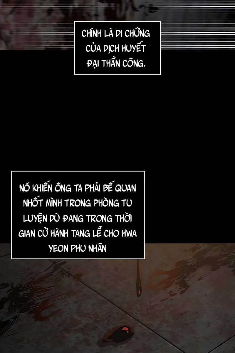 Ngã Lão Ma Thần Nettruyen ZZZ Chương 131 Page 36