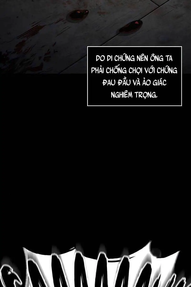 Ngã Lão Ma Thần Nettruyen ZZZ Chương 131 Page 37