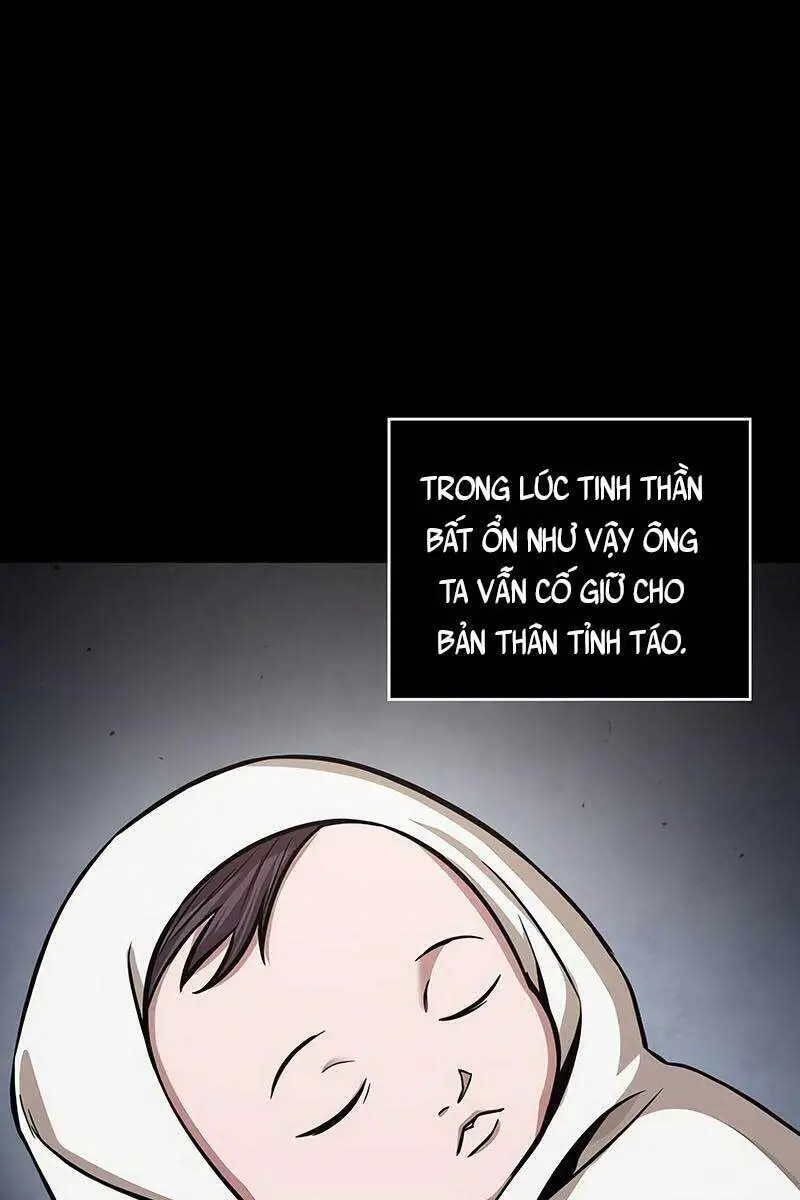 Ngã Lão Ma Thần Nettruyen ZZZ Chương 131 Page 42