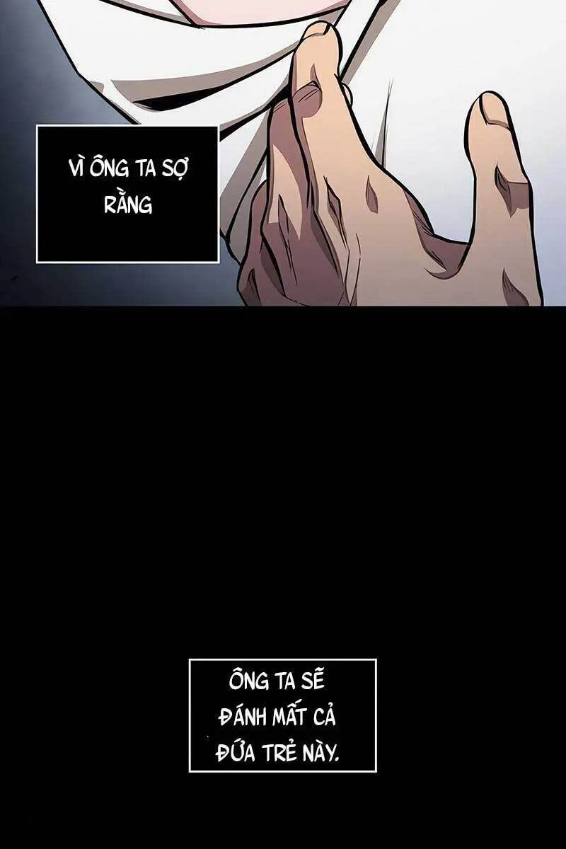 Ngã Lão Ma Thần Nettruyen ZZZ Chương 131 Page 43