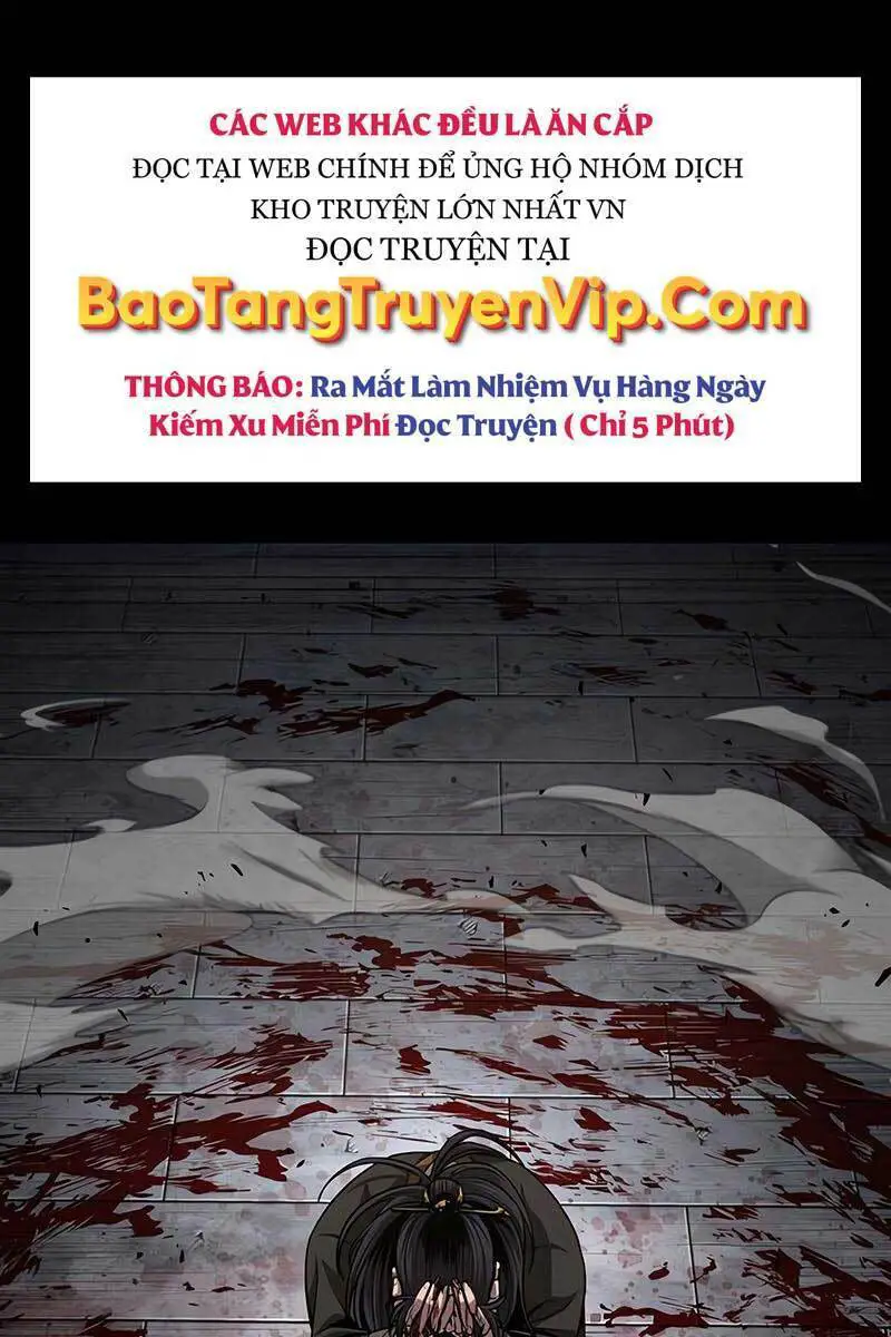 Ngã Lão Ma Thần Nettruyen ZZZ Chương 131 Page 44