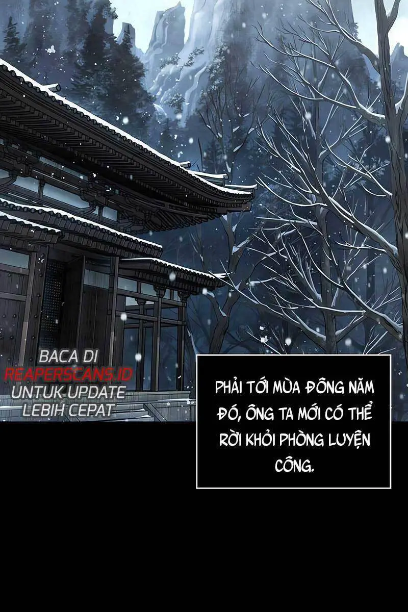 Ngã Lão Ma Thần Nettruyen ZZZ Chương 131 Page 47