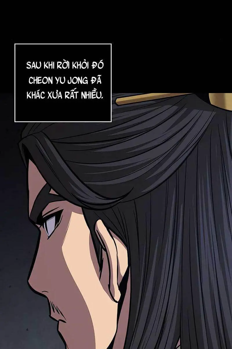 Ngã Lão Ma Thần Nettruyen ZZZ Chương 131 Page 48
