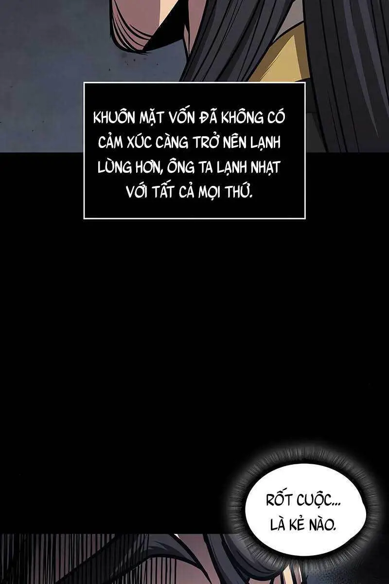 Ngã Lão Ma Thần Nettruyen ZZZ Chương 131 Page 49
