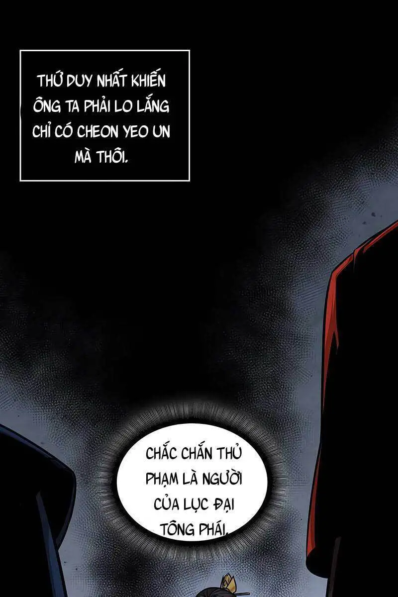 Ngã Lão Ma Thần Nettruyen ZZZ Chương 131 Page 51
