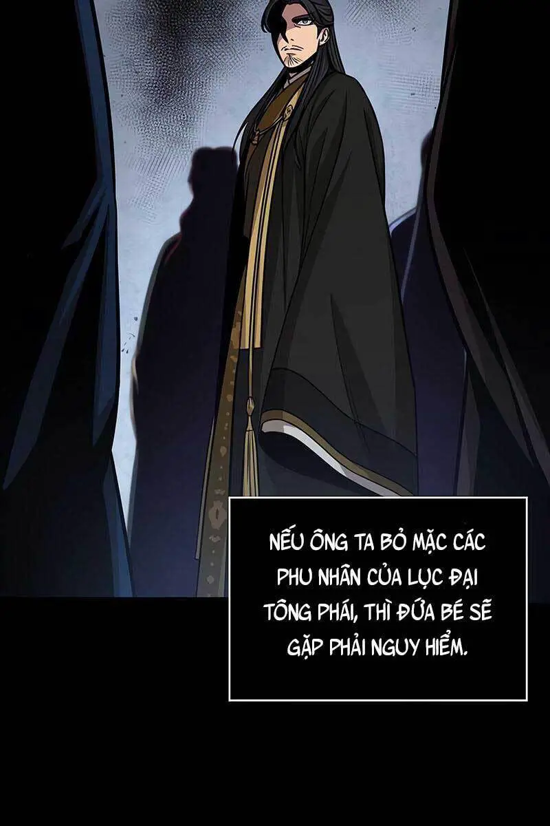 Ngã Lão Ma Thần Nettruyen ZZZ Chương 131 Page 52