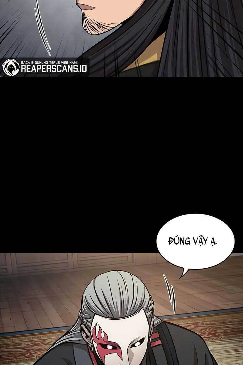 Ngã Lão Ma Thần Nettruyen ZZZ Chương 131 Page 54