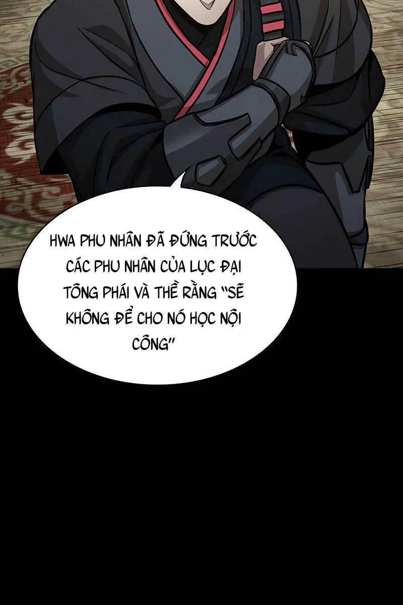 Ngã Lão Ma Thần Nettruyen ZZZ Chương 131 Page 55