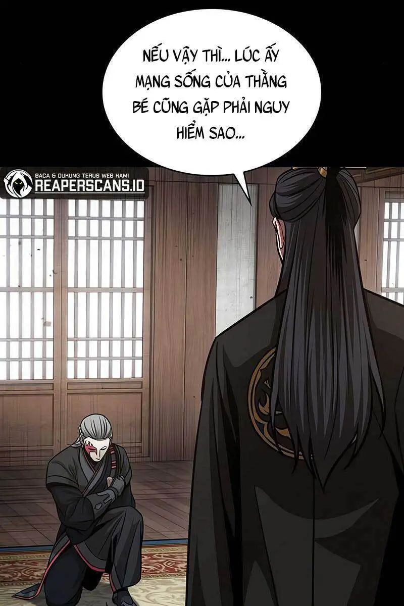 Ngã Lão Ma Thần Nettruyen ZZZ Chương 131 Page 56