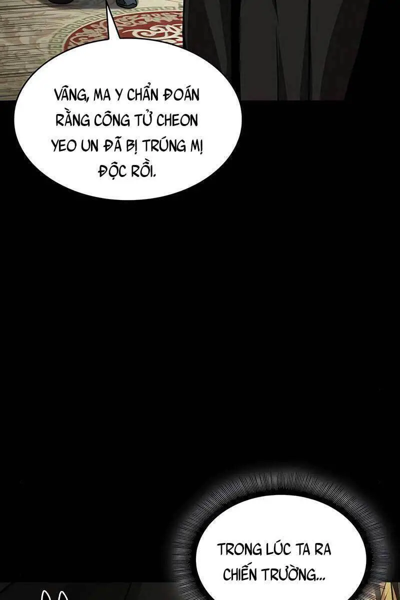 Ngã Lão Ma Thần Nettruyen ZZZ Chương 131 Page 57