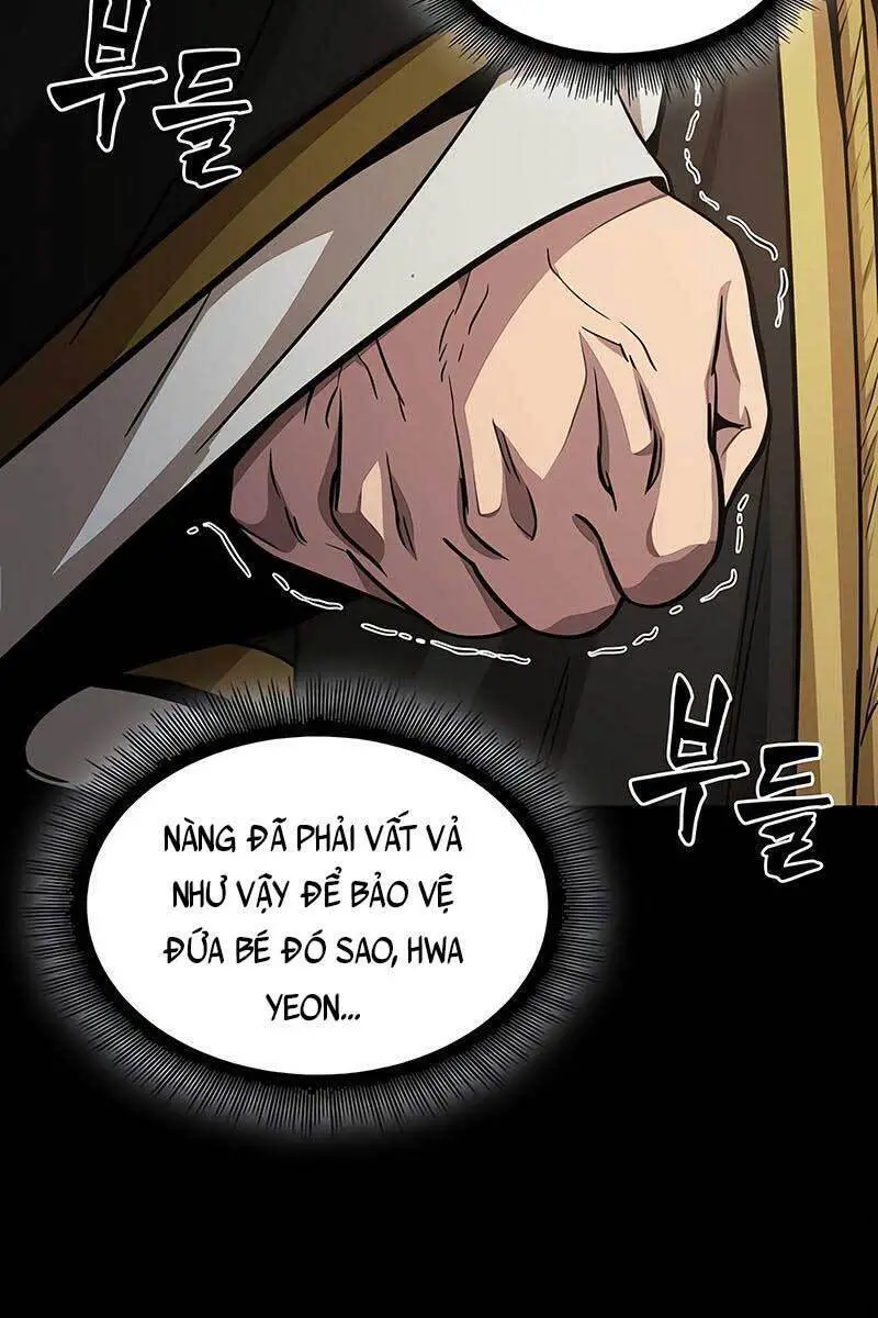 Ngã Lão Ma Thần Nettruyen ZZZ Chương 131 Page 58