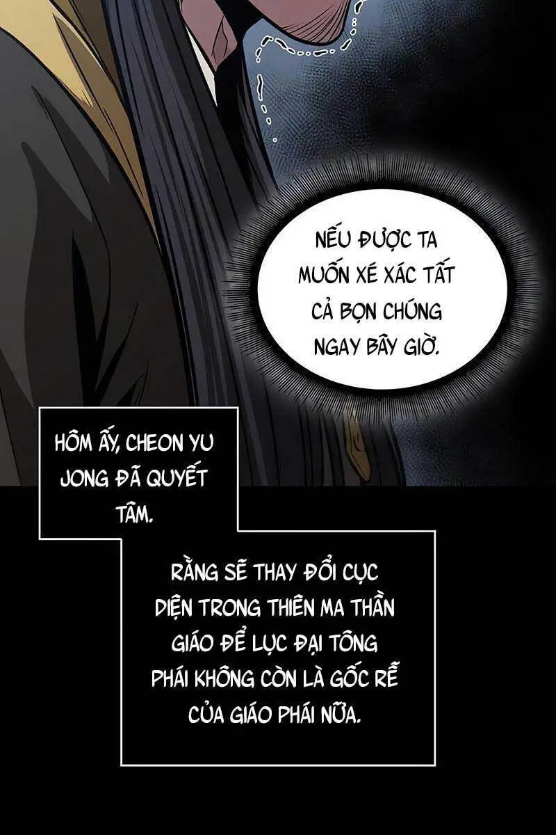 Ngã Lão Ma Thần Nettruyen ZZZ Chương 131 Page 60