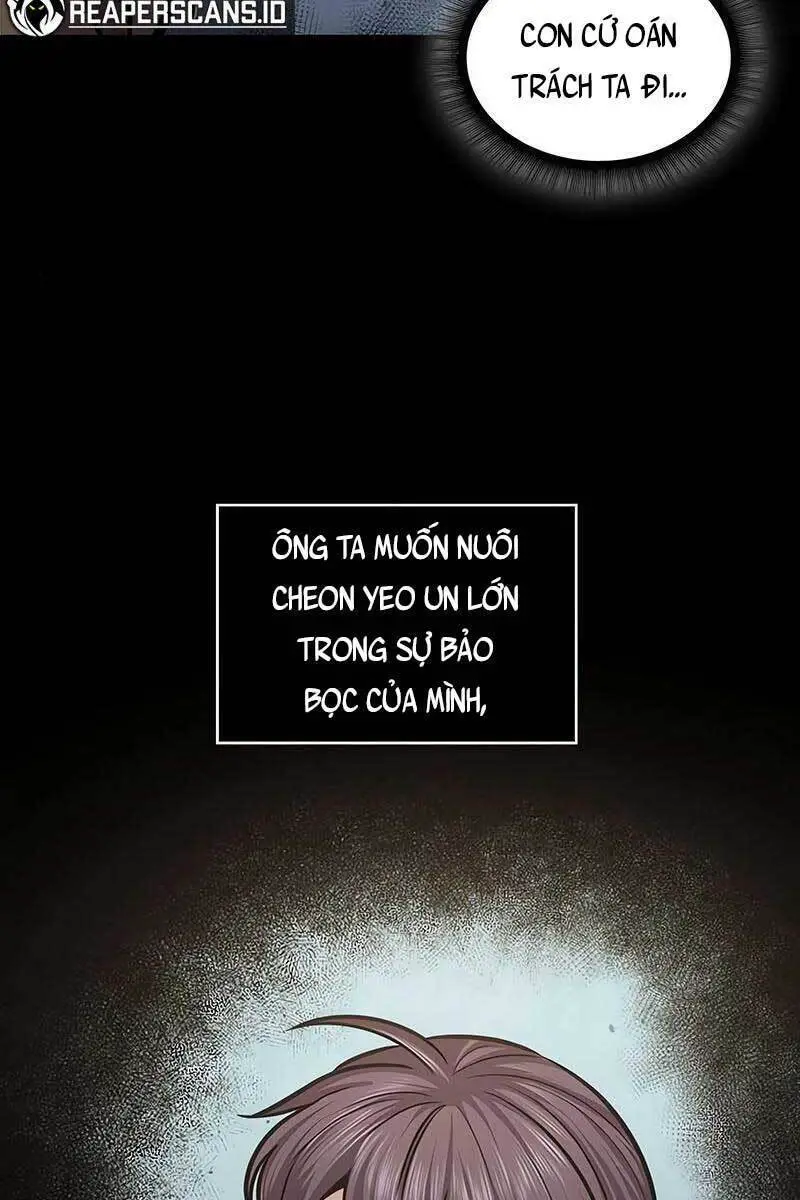 Ngã Lão Ma Thần Nettruyen ZZZ Chương 131 Page 62