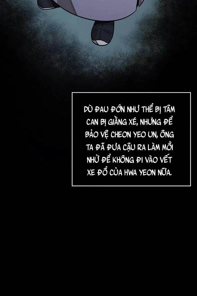 Ngã Lão Ma Thần Nettruyen ZZZ Chương 131 Page 64