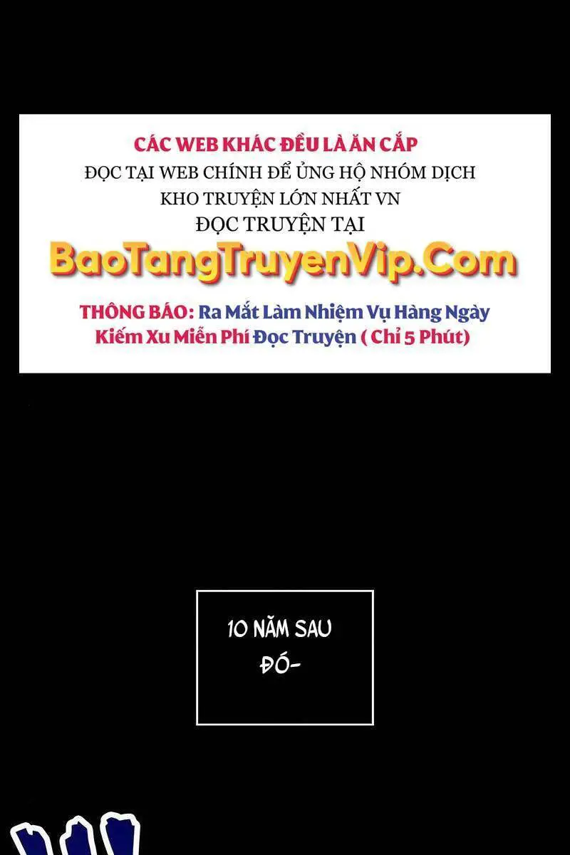 Ngã Lão Ma Thần Nettruyen ZZZ Chương 131 Page 65