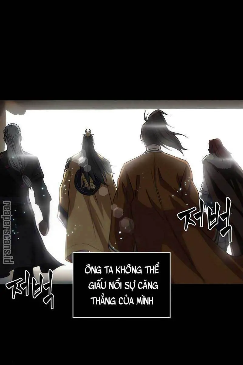 Ngã Lão Ma Thần Nettruyen ZZZ Chương 131 Page 68