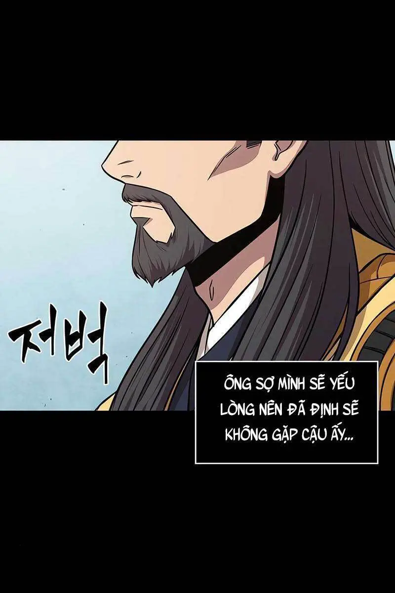 Ngã Lão Ma Thần Nettruyen ZZZ Chương 131 Page 69
