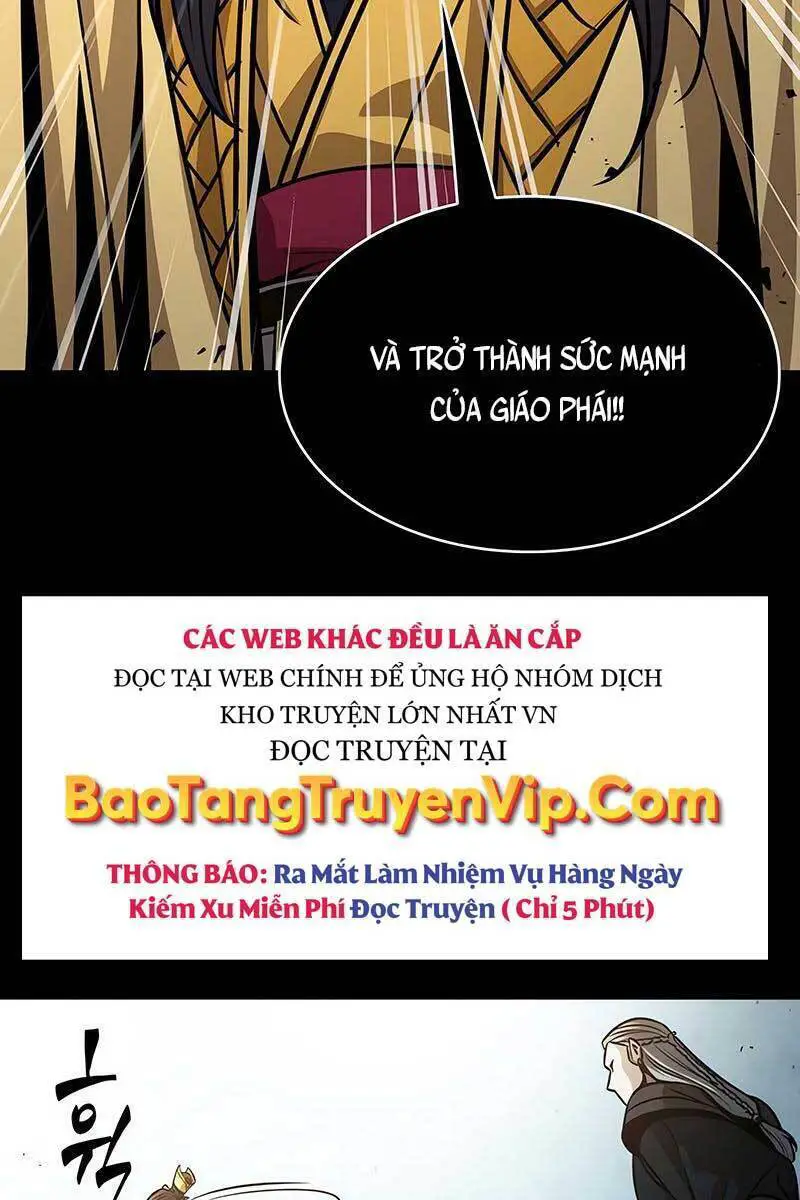 Ngã Lão Ma Thần Nettruyen ZZZ Chương 131 Page 71