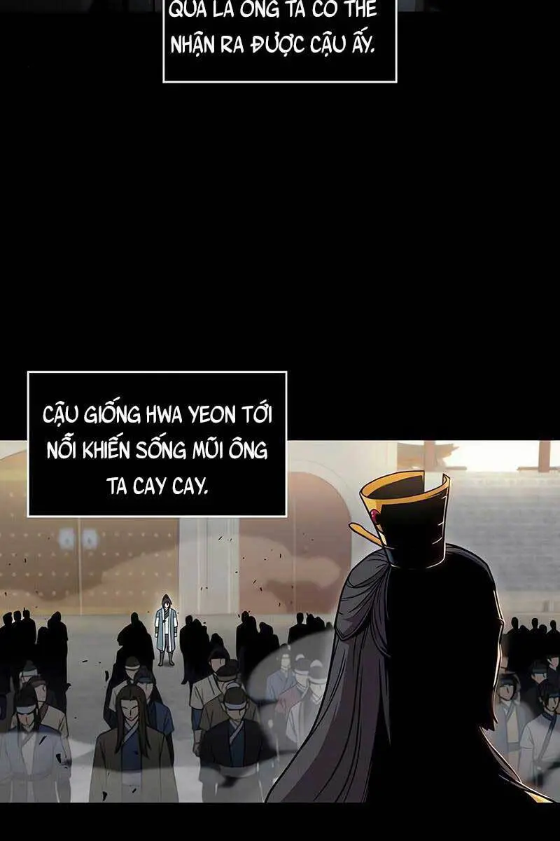 Ngã Lão Ma Thần Nettruyen ZZZ Chương 131 Page 75