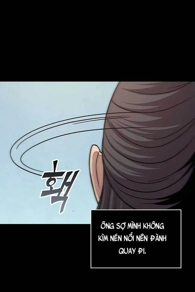 Ngã Lão Ma Thần Nettruyen ZZZ Chương 131 Page 76