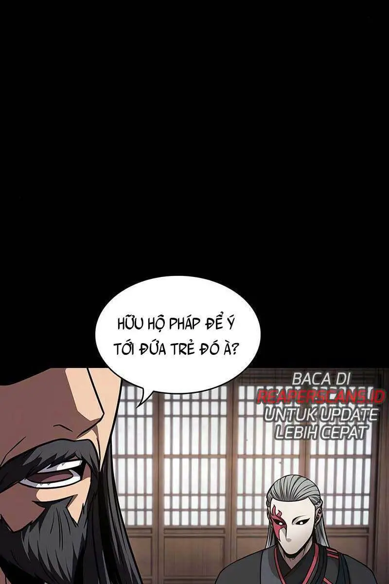 Ngã Lão Ma Thần Nettruyen ZZZ Chương 131 Page 77