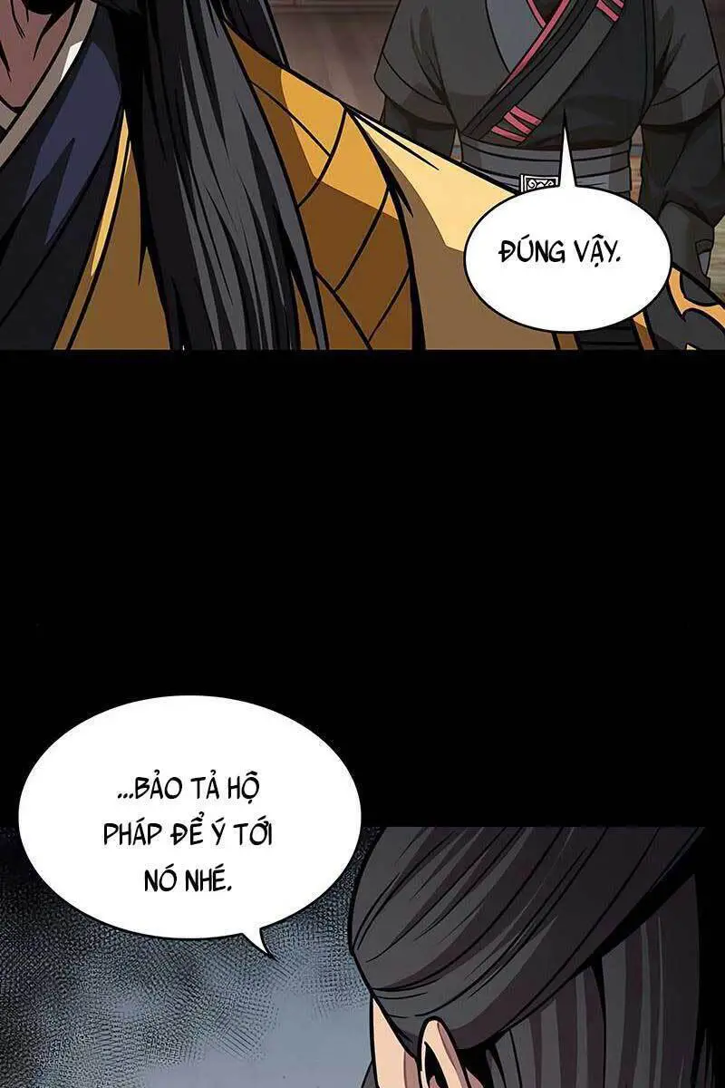 Ngã Lão Ma Thần Nettruyen ZZZ Chương 131 Page 78