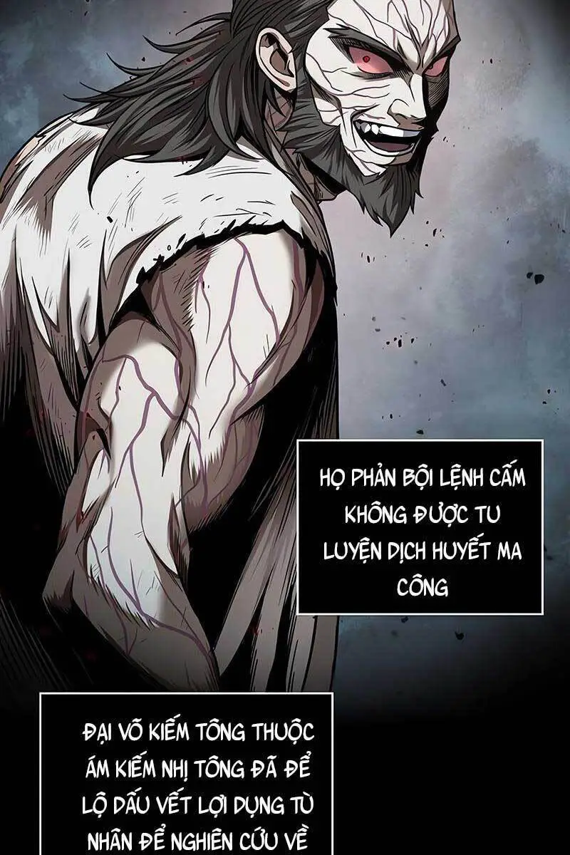 Ngã Lão Ma Thần Nettruyen ZZZ Chương 131 Page 82