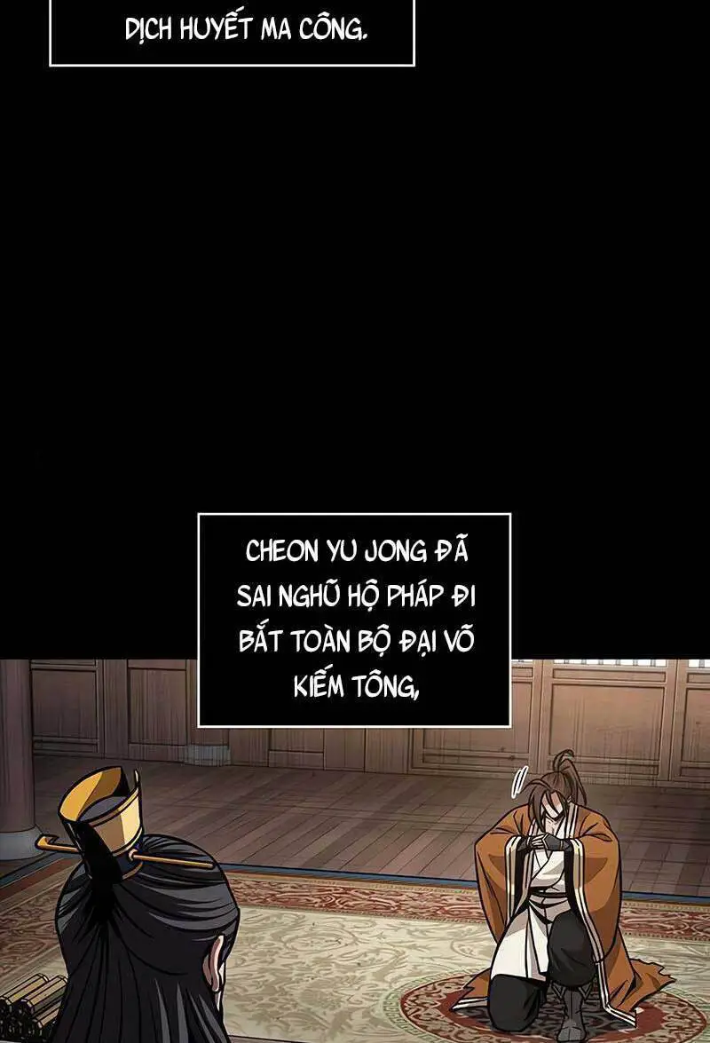 Ngã Lão Ma Thần Nettruyen ZZZ Chương 131 Page 83