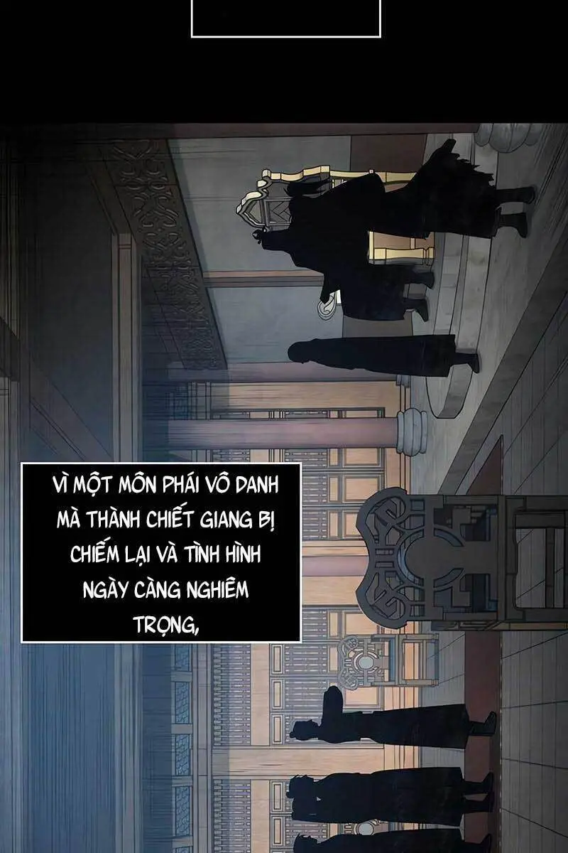 Ngã Lão Ma Thần Nettruyen ZZZ Chương 131 Page 85