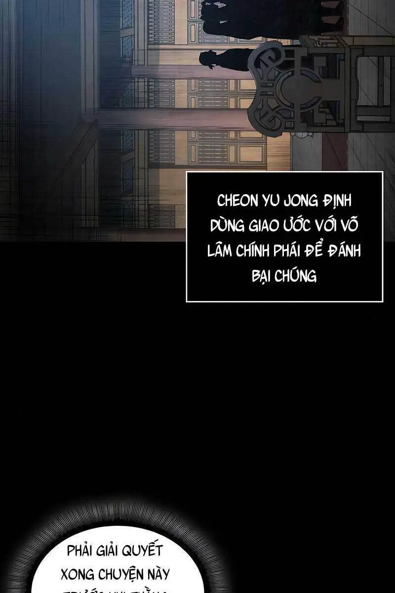 Ngã Lão Ma Thần Nettruyen ZZZ Chương 131 Page 86