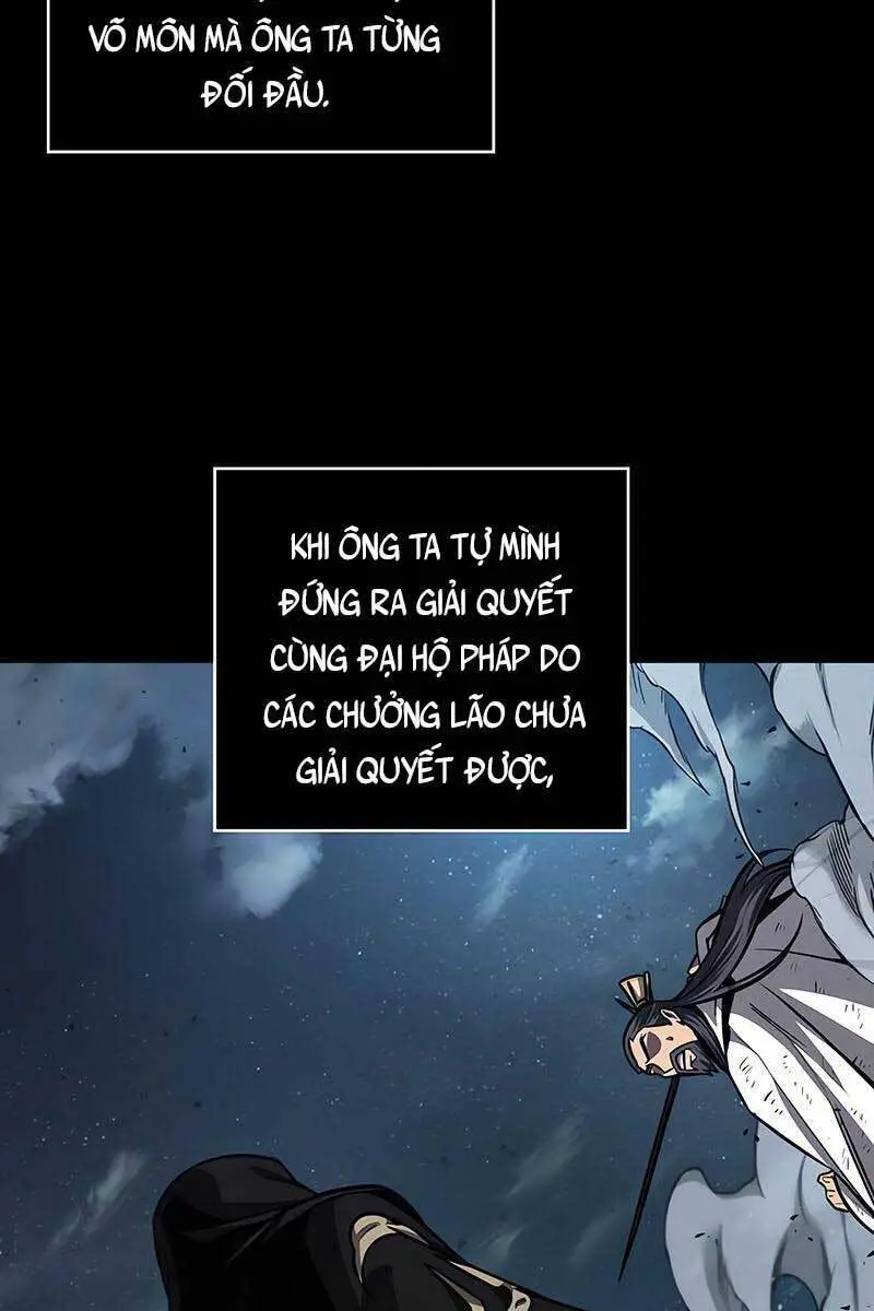 Ngã Lão Ma Thần Nettruyen ZZZ Chương 131 Page 89