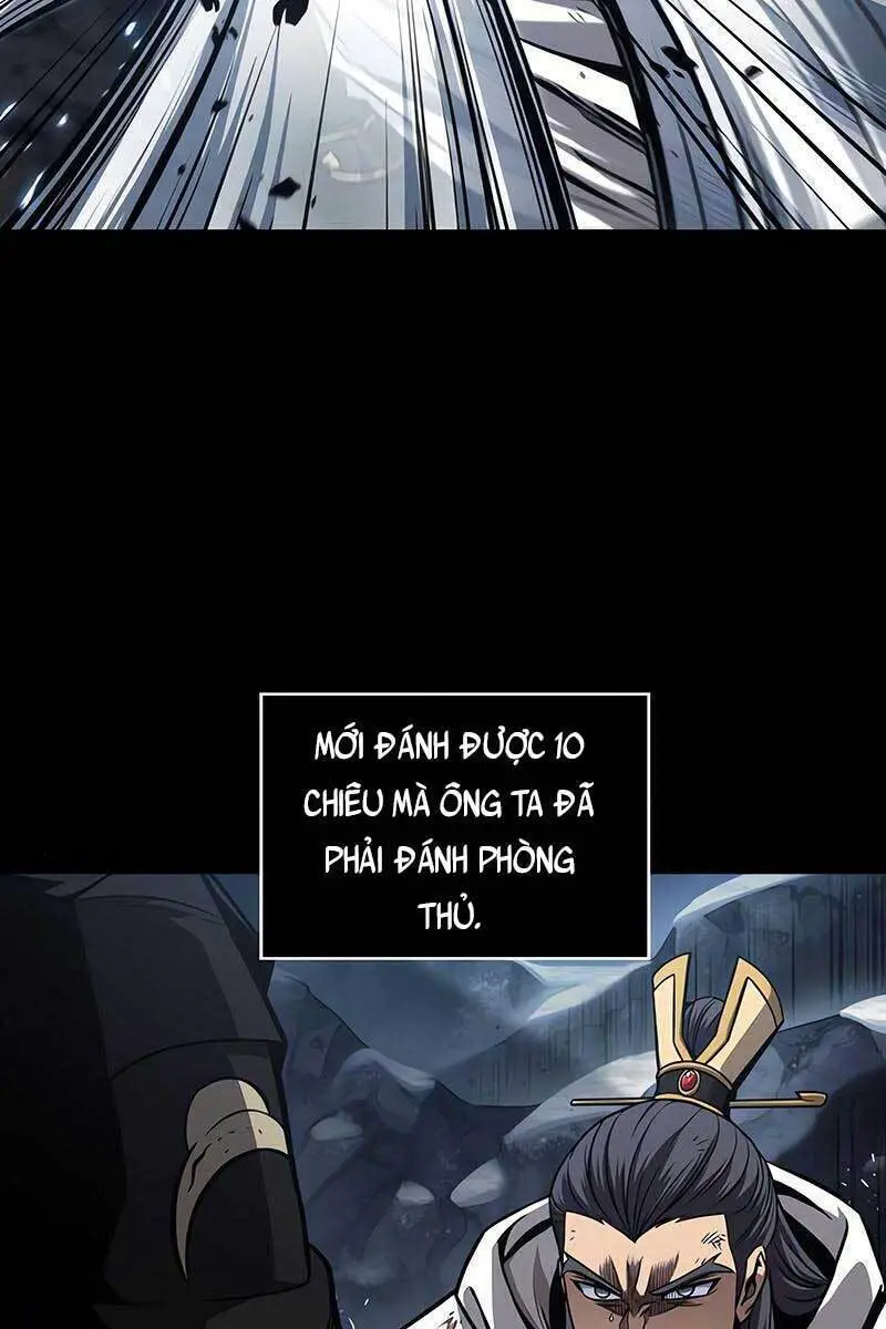 Ngã Lão Ma Thần Nettruyen ZZZ Chương 131 Page 92