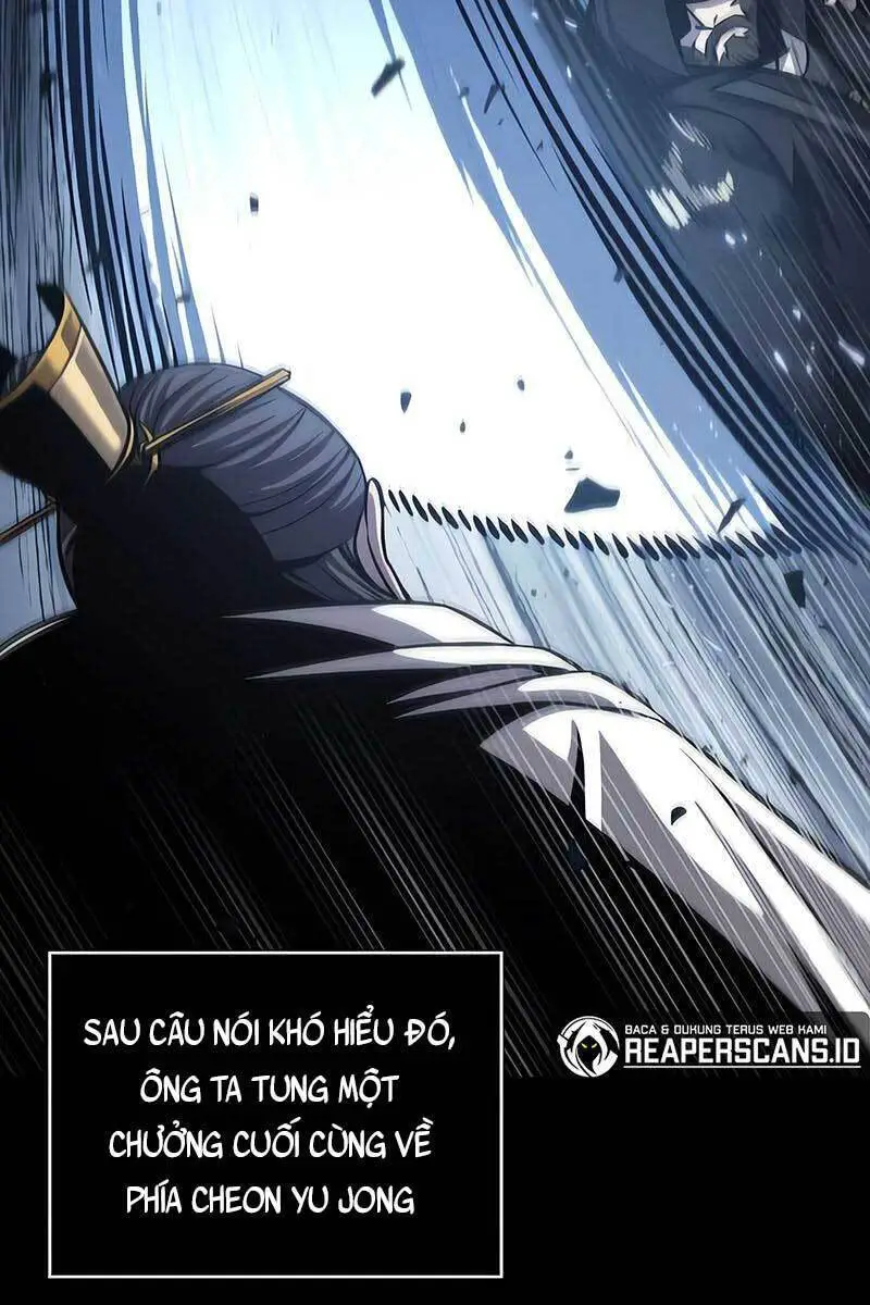 Ngã Lão Ma Thần Nettruyen ZZZ Chương 131 Page 96