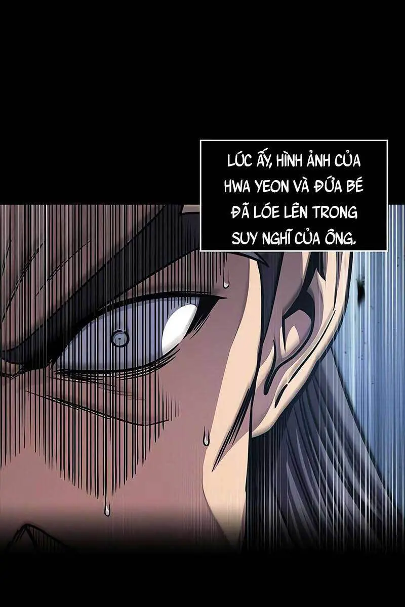 Ngã Lão Ma Thần Nettruyen ZZZ Chương 131 Page 97