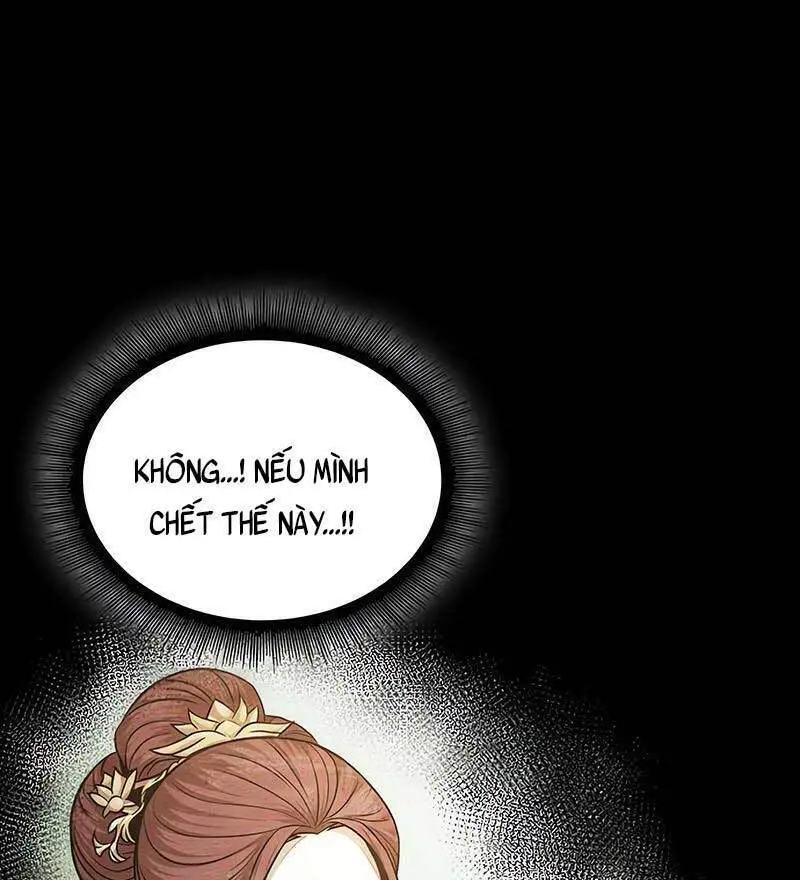 Ngã Lão Ma Thần Nettruyen ZZZ Chương 131 Page 98