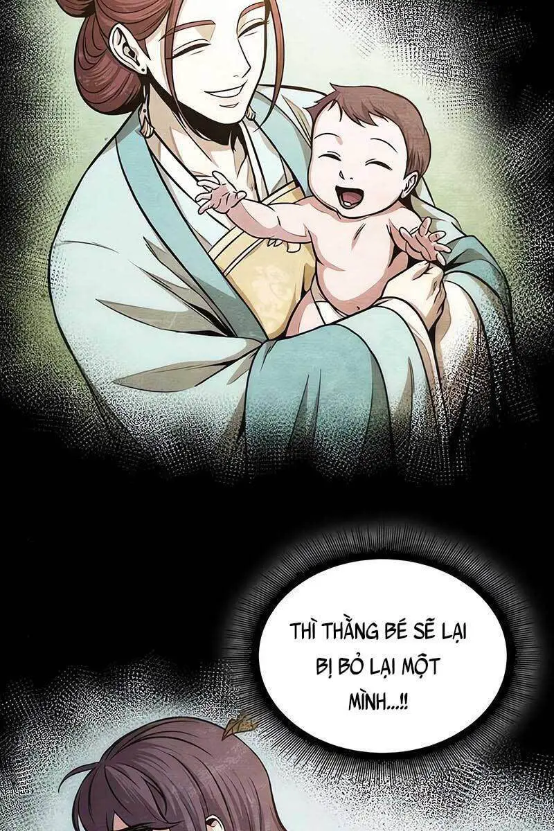 Ngã Lão Ma Thần Nettruyen ZZZ Chương 131 Page 99