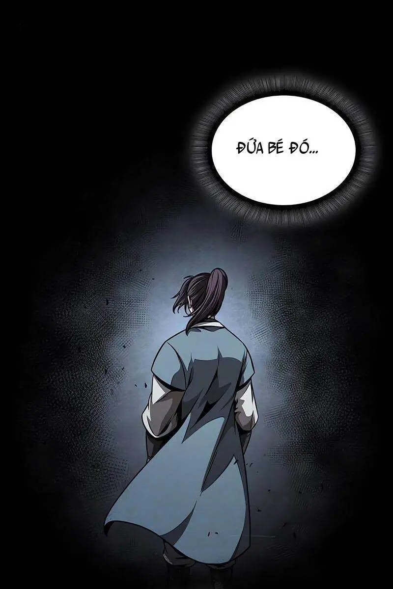 Ngã Lão Ma Thần Nettruyen ZZZ Chương 131 Page 101