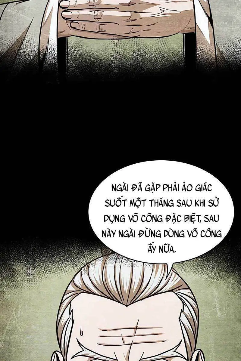 Ngã Lão Ma Thần Nettruyen ZZZ Chương 131 Page 103
